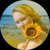 rosegrace7